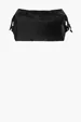 Port Authority Travel Bag — view 2