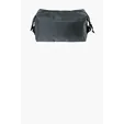 Port Authority Travel Bag