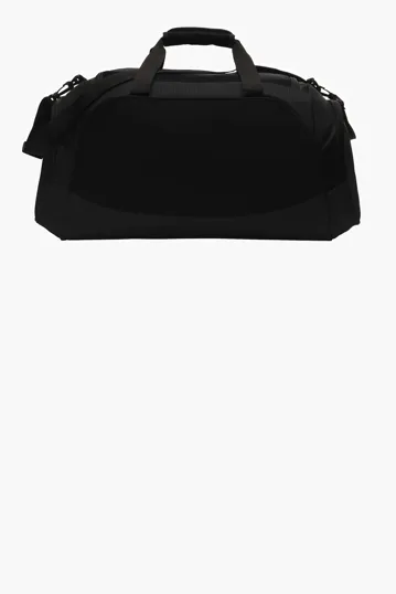 Port Authority Medium Active Duffel — view 2