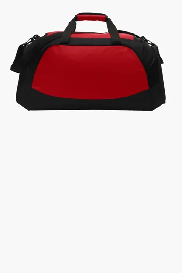 Port Authority Medium Active Duffel — view 3