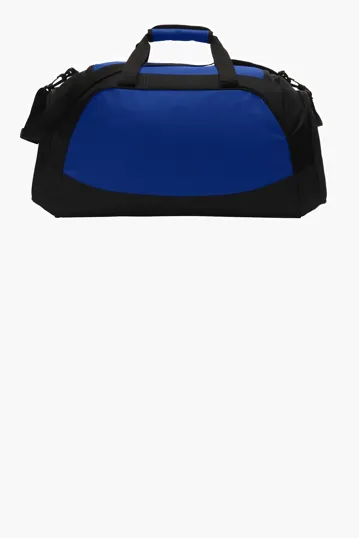 Port Authority Medium Active Duffel — view 4