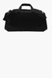 Port Authority Medium Active Duffel — view 2