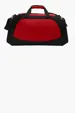 Port Authority Medium Active Duffel — view 3