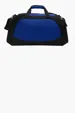 Port Authority Medium Active Duffel — view 4