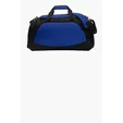 Port Authority Medium Active Duffel