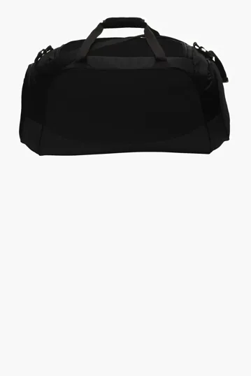 Port Authority Large Active Duffel — view 2
