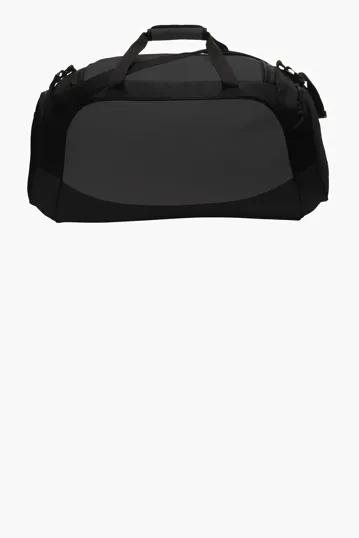 Port Authority Large Active Duffel — view 3