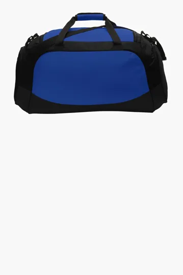 Port Authority Large Active Duffel — view 5