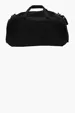 Port Authority Large Active Duffel — view 2