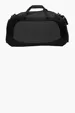 Port Authority Large Active Duffel — view 3