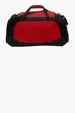 Port Authority Large Active Duffel — view 4