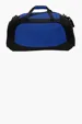 Port Authority Large Active Duffel — view 5