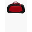 Port Authority Large Active Duffel