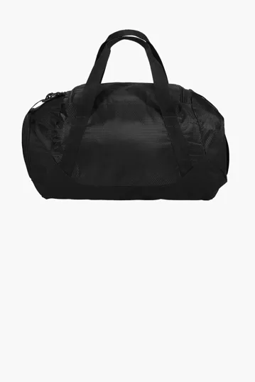 Port Authority Team Duffel Bag — view 2