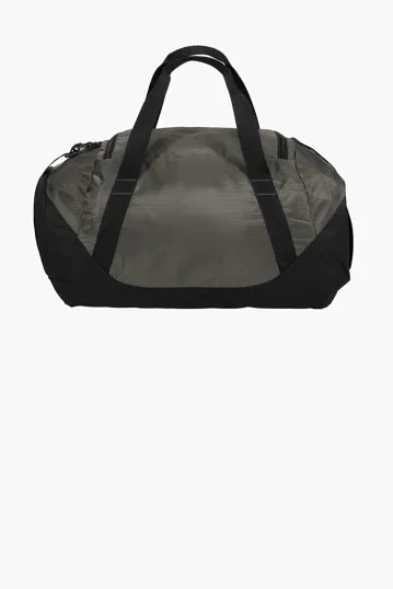 Port Authority Team Duffel Bag — view 3