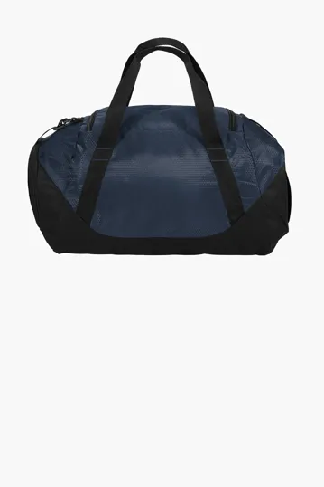 Port Authority Team Duffel Bag — view 4
