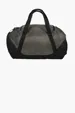 Port Authority Team Duffel Bag — view 3
