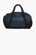 Port Authority Team Duffel Bag — view 4