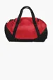Port Authority Team Duffel Bag — view 5