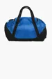 Port Authority Team Duffel Bag — view 6