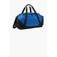 Port Authority Team Duffel Bag