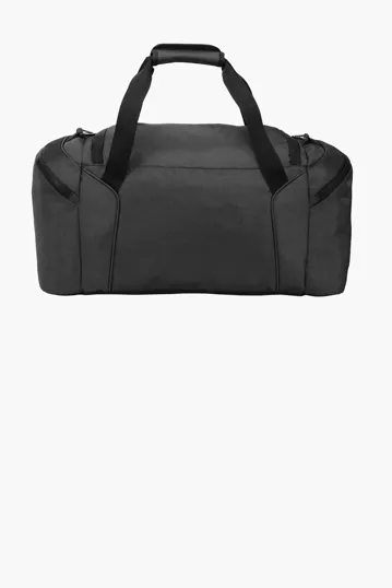 Port Authority Form Duffel — view 2