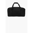 Port Authority Form Duffel