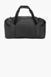 Port Authority Form Duffel — view 2