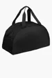 Port Authority Mini Ripstop Dome Duffel — view 4