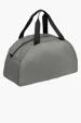 Port Authority Mini Ripstop Dome Duffel — view 5