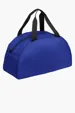 Port Authority Mini Ripstop Dome Duffel — view 6