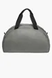 Port Authority Mini Ripstop Dome Duffel — view 2