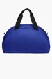 Port Authority Mini Ripstop Dome Duffel — view 3