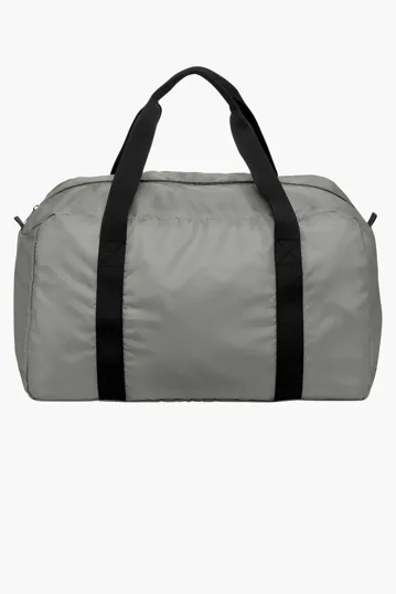 Port Authority Mini Ripstop Travel Duffel — view 2