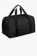 Port Authority Mini Ripstop Travel Duffel — view 4