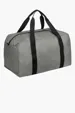 Port Authority Mini Ripstop Travel Duffel — view 5