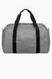 Port Authority Mini Ripstop Travel Duffel — view 2