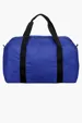 Port Authority Mini Ripstop Travel Duffel — view 3
