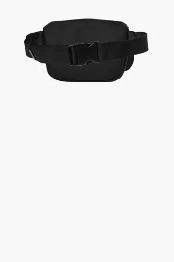 Port Authority Ultimate Hip Pack — view 3