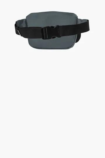 Port Authority Ultimate Hip Pack — view 4