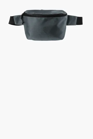 Port Authority Ultimate Hip Pack — view 2
