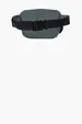 Port Authority Ultimate Hip Pack — view 4