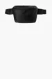 Port Authority Ultimate Hip Pack
