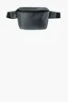 Port Authority Ultimate Hip Pack — view 2