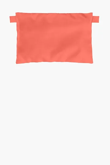 Port Authority Stash Pouch (5-Pack) — view 6