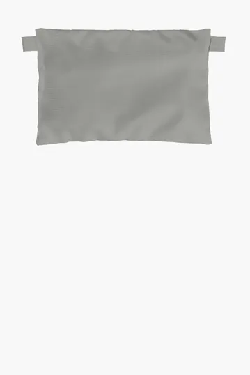 Port Authority Stash Pouch (5-Pack) — view 7