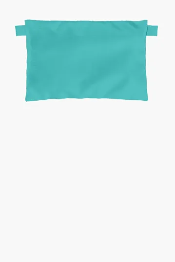 Port Authority Stash Pouch (5-Pack) — view 8
