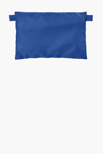 Port Authority Stash Pouch (5-Pack) — view 9