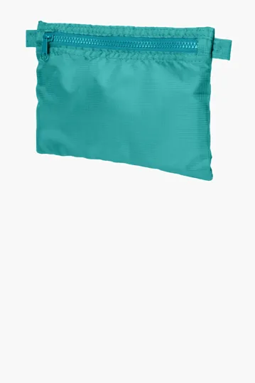 Port Authority Stash Pouch (5-Pack) — view 4