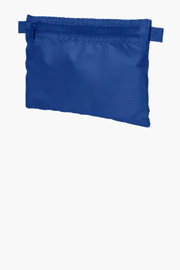 Port Authority Stash Pouch (5-Pack) — view 5